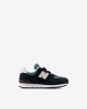 Sapatilhas Baixas Infantil NEW BALANCE Azul PV574MGH