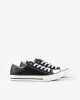  Zapatillas Bajas Mujer VICTORIA Negro 1065184 TRIBU