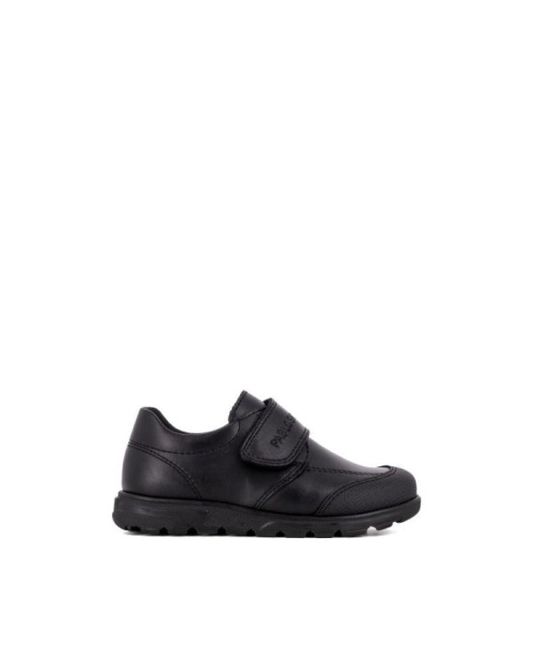  Zapatos Colegiales Infantil PABLOSKY Negro 334510