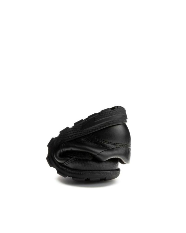  Zapatos Colegiales Infantil PABLOSKY Negro 334510