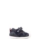 BIOMECANICS Zapatillas Bajas Infantil Azul 221003 A