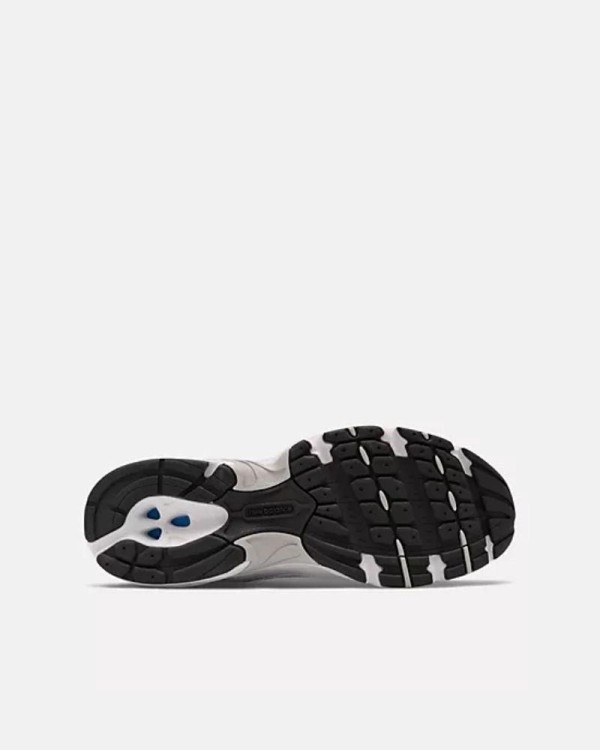 Sapatilhas Baixas Mulher NEW BALANCE Branco MR530EMA