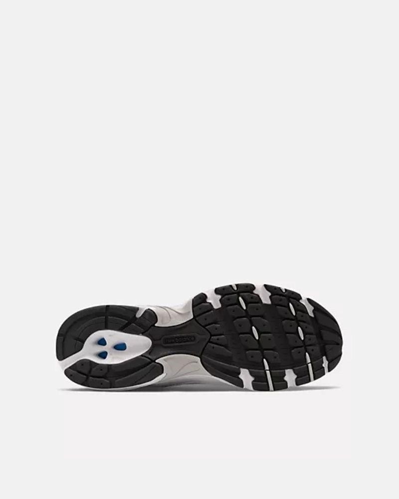  Zapatillas Bajas Mujer NEW BALANCE Blanco MR530EMA