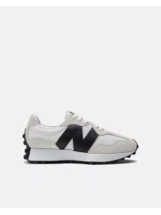  Zapatillas Bajas Hombre NEW BALANCE Blanco MS327CWB