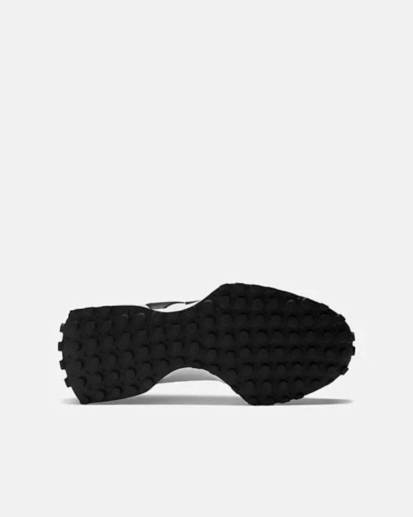 Sapatilhas Baixas Homem NEW BALANCE Branco MS327CWB