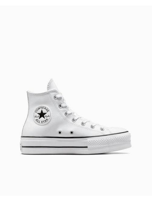  Zapatillas Mujer CONVERSE...