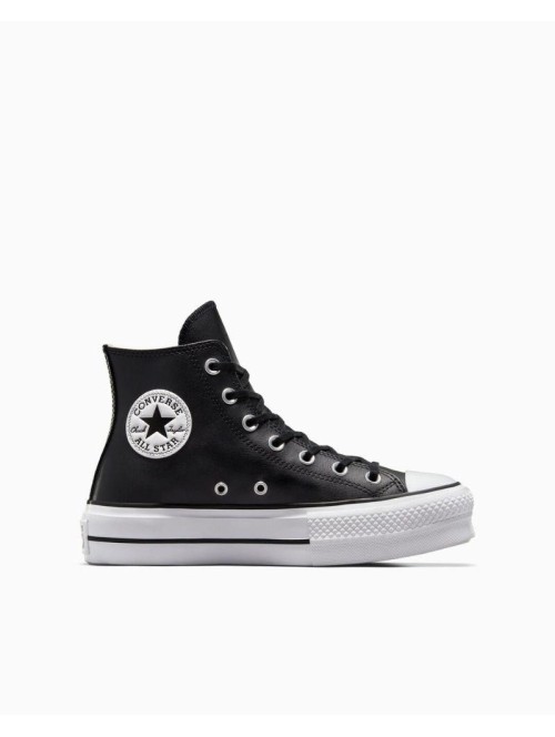 Sapatilhas Mulher CONVERSE...
