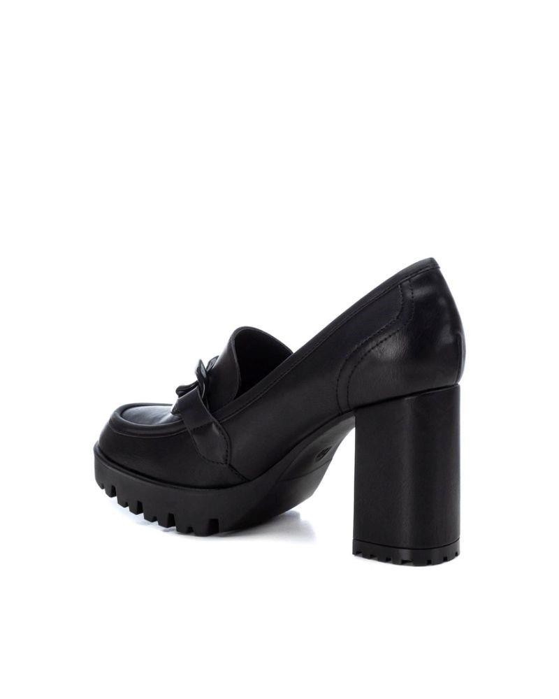 Sapatos Mulher XTI Preto 140584