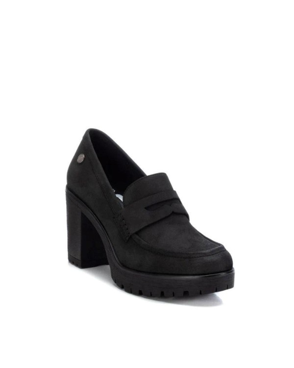  Zapatos Mujer REFRESH Negro 171265
