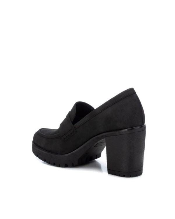  Zapatos Mujer REFRESH Negro 171265