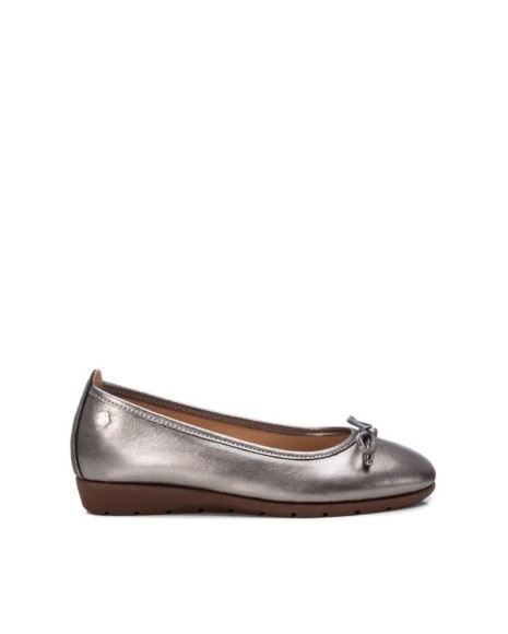 CARMELA Sapatos Ballerina Mulher Cinza 161985