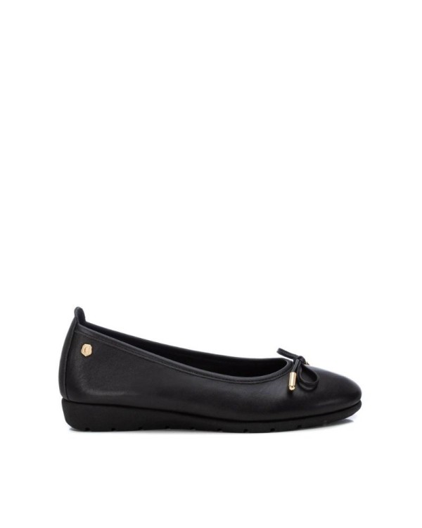CARMELA Zapatos Bailarinas Mujer Negro 161985
