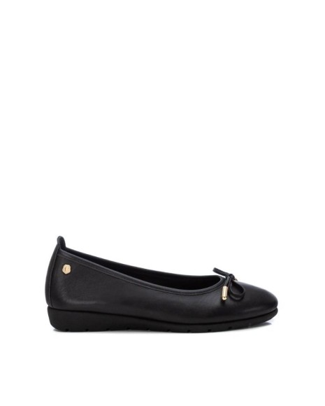 CARMELA Sapatos Ballerina Mulher Preto 161985