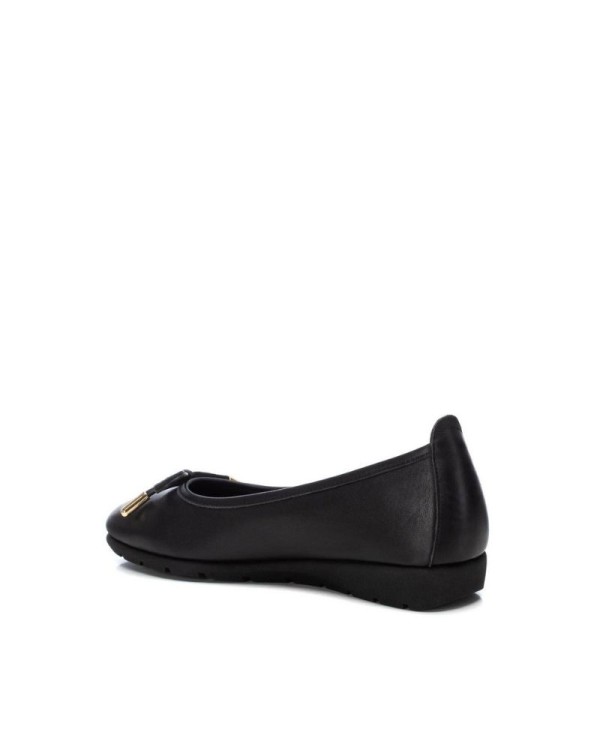 CARMELA Zapatos Bailarinas Mujer Negro 161985