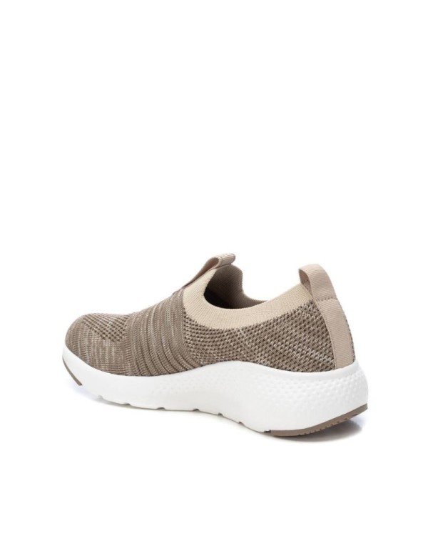 XTI zapatillas bajas mujer nude ofertas Black Friday calzado mujer