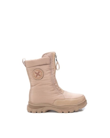 XTI Botas Infantil Beige 151026