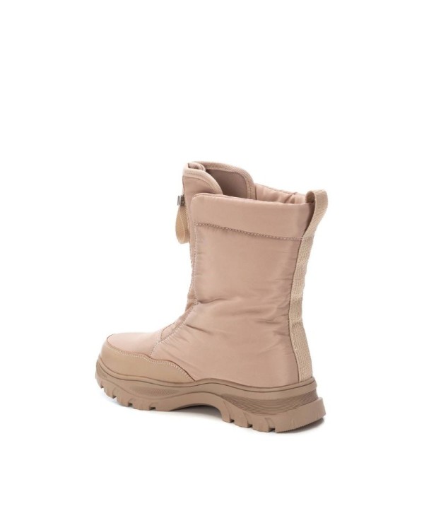 XTI Botas Infantil Beijas 151026