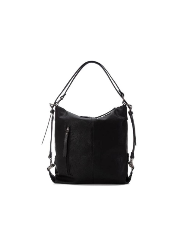 REFRESH Bolsos Mujer Negro 183244