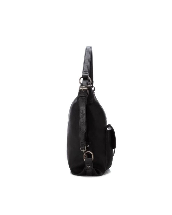 REFRESH Bolsos Mujer Negro 183244