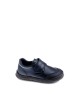 Sapatos Escolares Infantis PABLOSKY Azul 355525