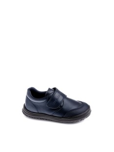 Sapatos Escolares Infantis PABLOSKY Azul 355525