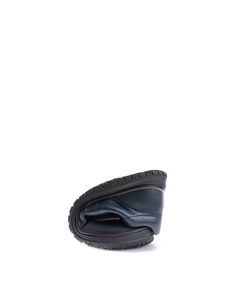  Zapatos Colegiales Infantil PABLOSKY Azul 355525