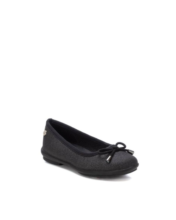 XTI Sapatos Ballerinas Infantil Preto 150944