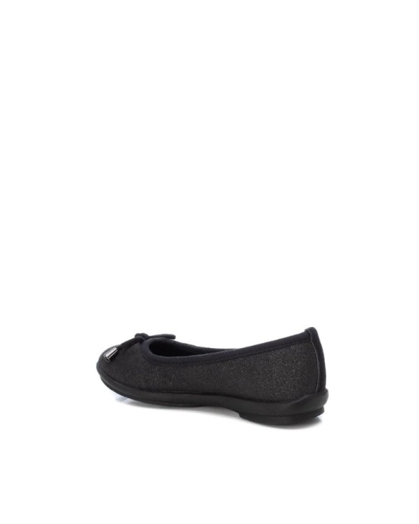 XTI Sapatos Ballerinas Infantil Preto 150944