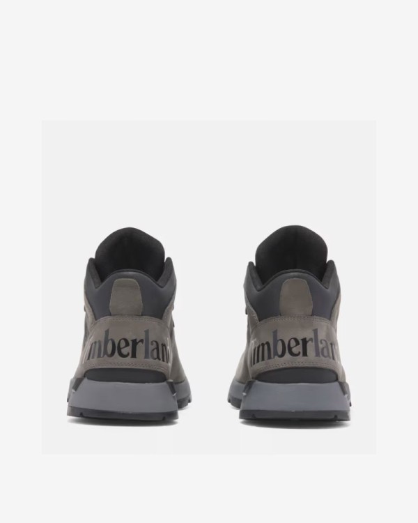 TIMBERLAND Botas Homiz Cinza TB0A6D71EL81 SPRINT TREKKER IMPERMEÁVEL