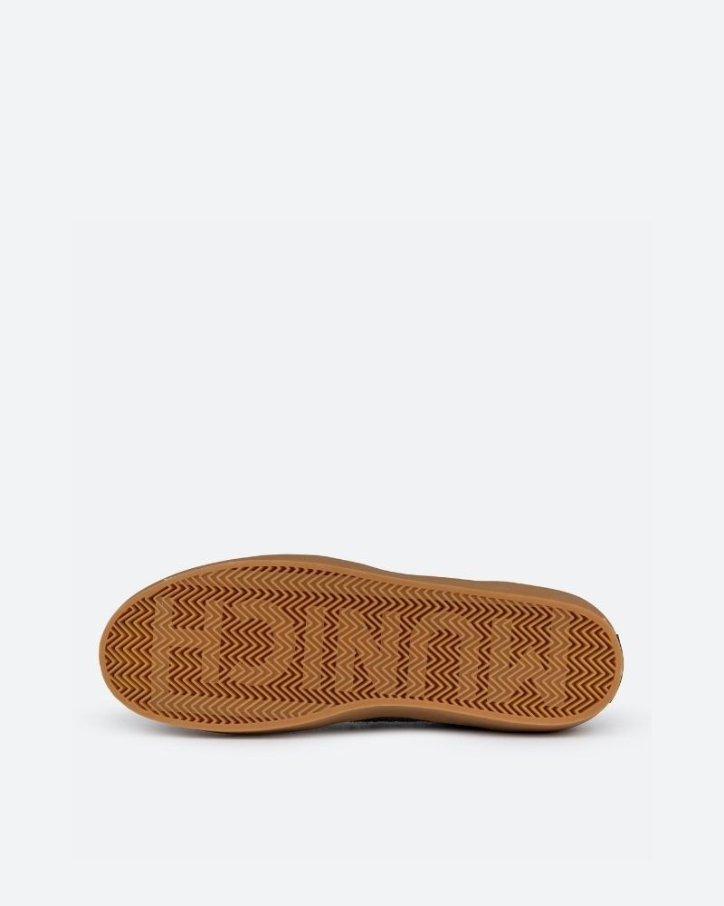 MUNICH Zapatillas Bajas Hombre Verde 4046038 BREAK