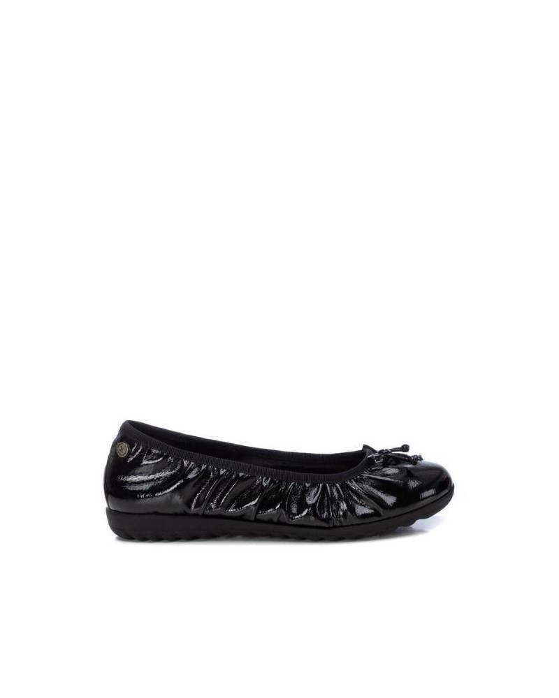XTI Sapatos Ballerinas Mulher Preto 143133