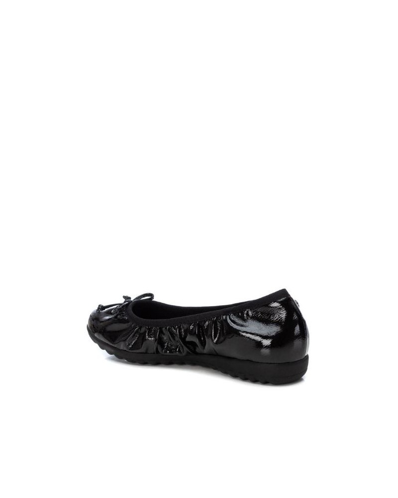 XTI Sapatos Ballerinas Mulher Preto 143133