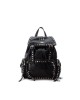 XTI Bolsos Mochilas Mujer Negro 184335