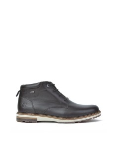 CORONEL TAPIOCCA Botas Homem Marrom C167 18