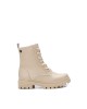 XTI Botas Infantil Bege 150990