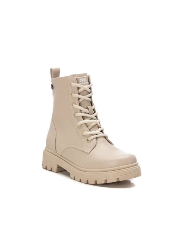 XTI Botas Infantil Beige 150990