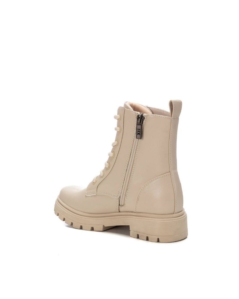 XTI Botas Infantil Bege 150990