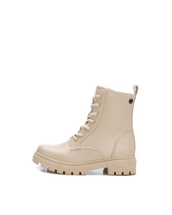 XTI Botas Infantil Bege 150990