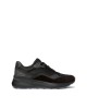 MICHAEL KORS Zapatillas Bajas Hombre Negro 42F4TRFS7D