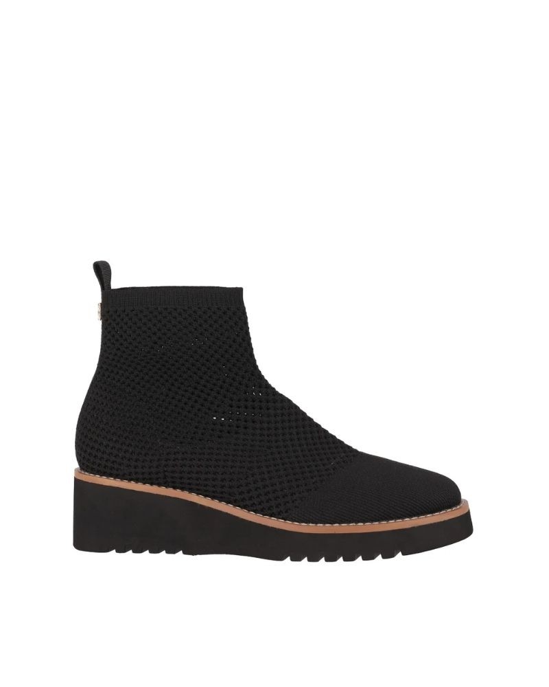 Botas Mulher Renature Castanho RE CASTANO 03