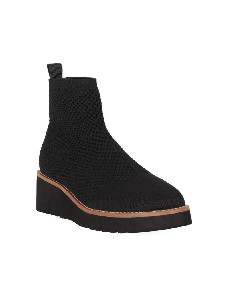 Botas Mulher Renature Castanho RE CASTANO 03