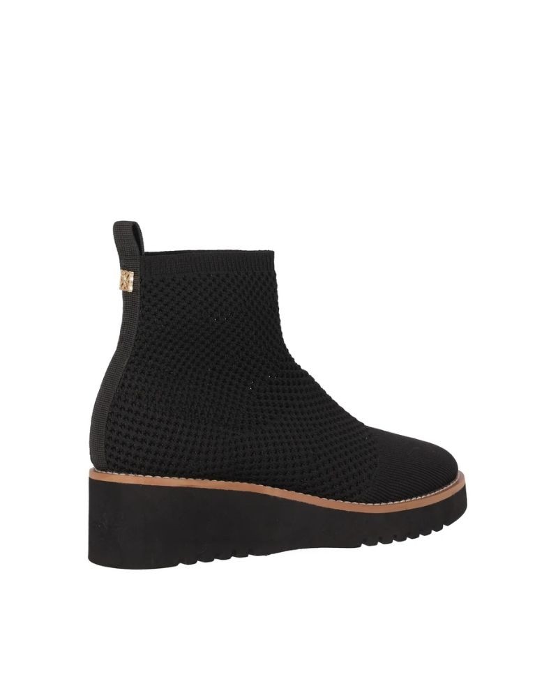 Botas Mulher Renature Castanho RE CASTANO 03