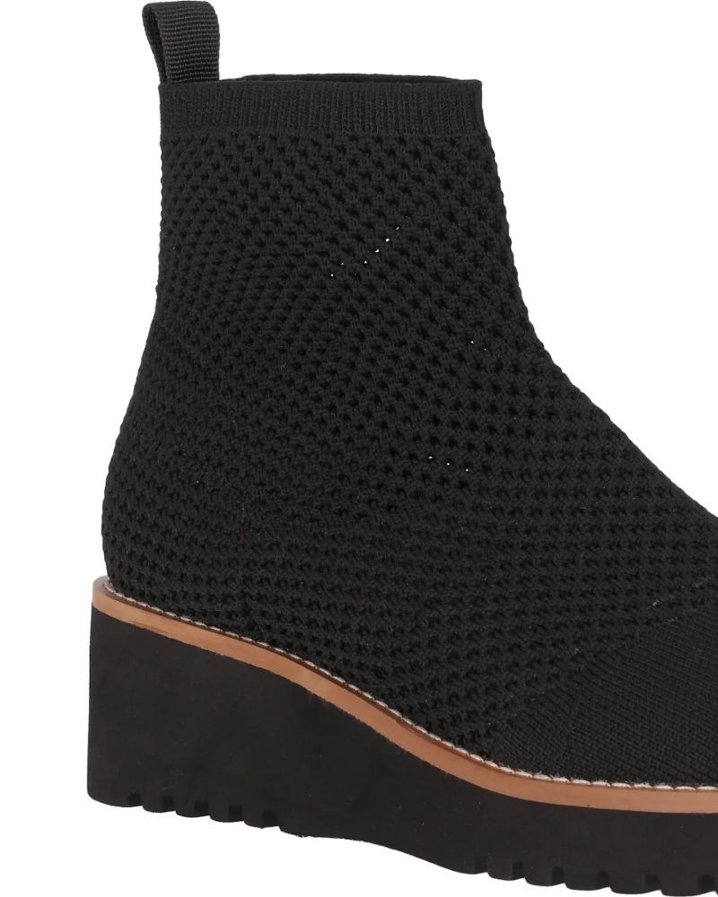 Botas Mulher Renature Castanho RE CASTANO 03