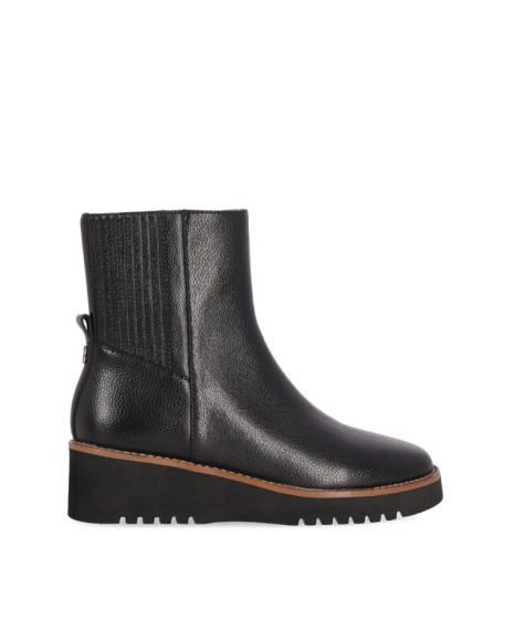Renature Botas Mulher Castanho RE CASTANO 05