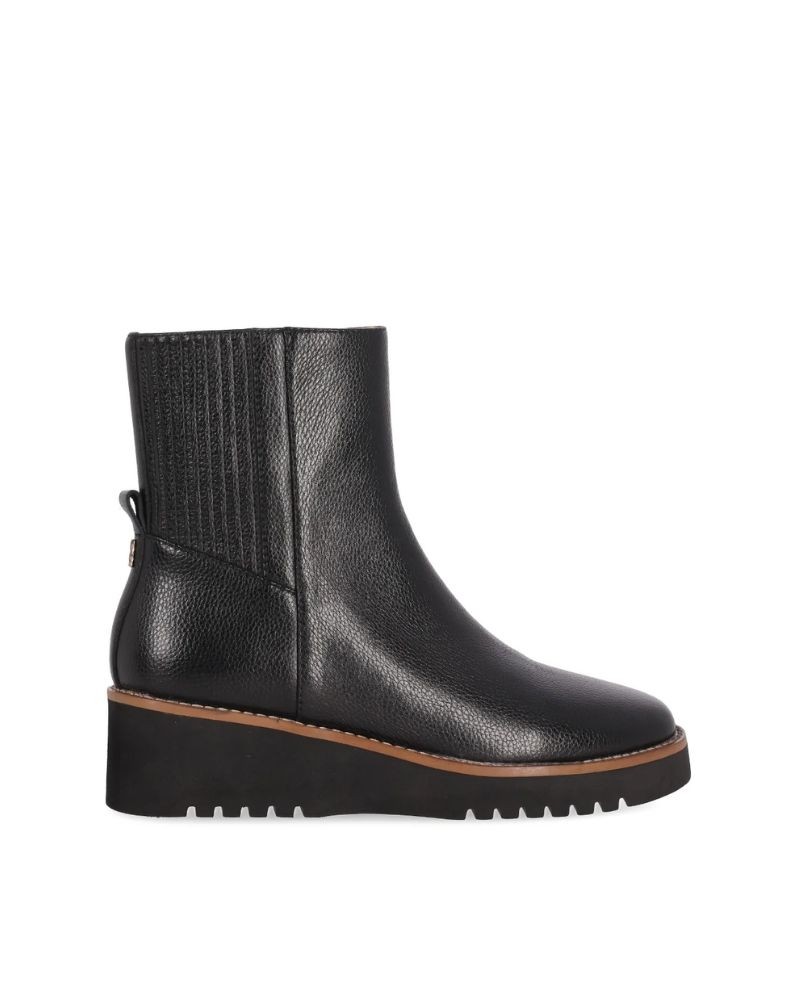 Renature Botas Mulher Castanho RE CASTANO 05