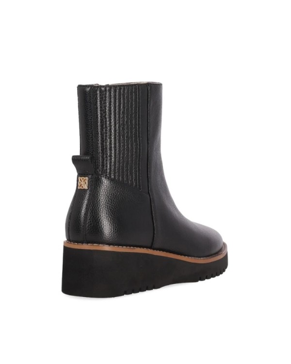 Renature Botas Mulher Castanho RE CASTANO 05