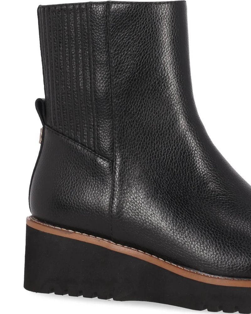 Renature Botas Mulher Castanho RE CASTANO 05