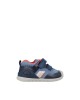 BIOMECANICS Zapatillas Infantil Azul 241131 A183