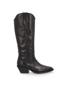 botas camperas para mujer de alpe para combinar
