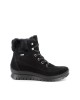 IGICO Botas Mulher Preto 6658800 DYKGT 66588